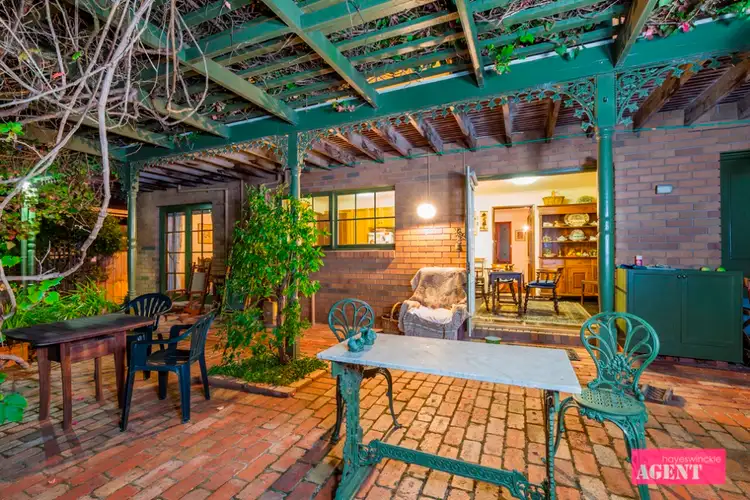 Third view of Homely house listing, 9 Tuxen Court, Highton VIC 3216