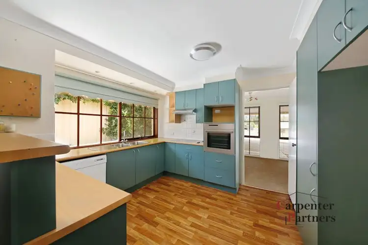 Second view of Homely house listing, 6 Wellington Street, Buxton NSW 2571