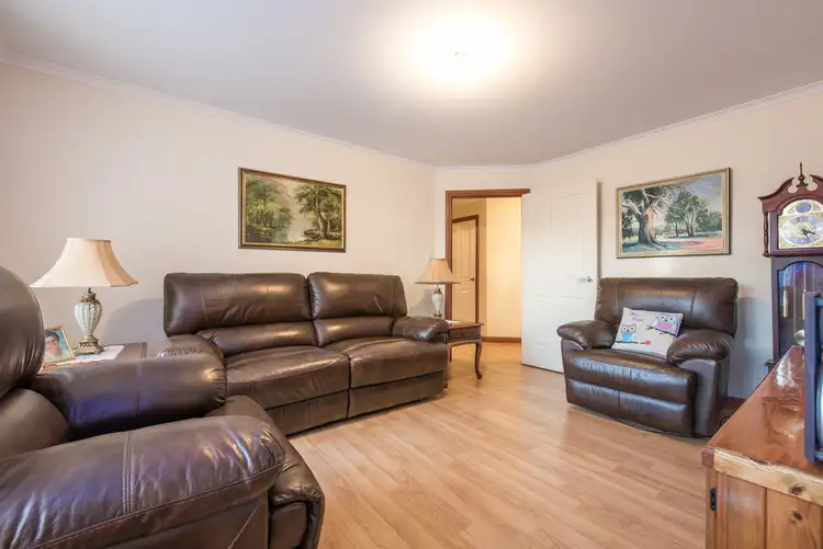 Sixth view of Homely house listing, 16 Halcyon Circuit, Aldinga Beach SA 5173
