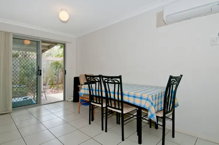 Third view of Homely townhouse listing, 88/175 Fryar Road, Eagleby QLD 4207