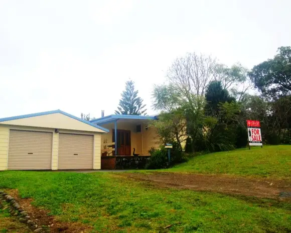 Main view of Homely house listing, Address available on request