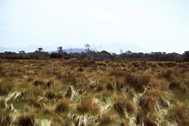 Seventh view of Homely land listing, . Lime Pit Road, Flinders Island TAS 7255
