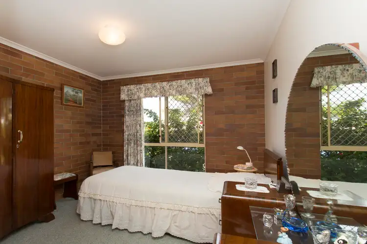 Seventh view of Homely house listing, 5/12 Kauri Street, Cooroy QLD 4563