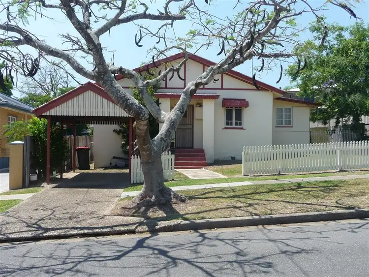 Second view of Homely house listing, 76 Anzac Road, Carina Heights QLD 4152