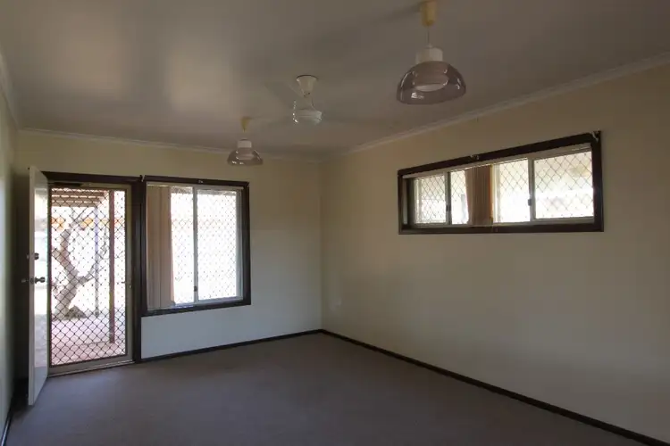 Third view of Homely house listing, 15 Criddle Way, Nickol WA 6714