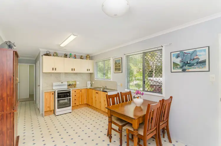 Fourth view of Homely house listing, 9 Edinburgh Drive, Deeragun QLD 4818