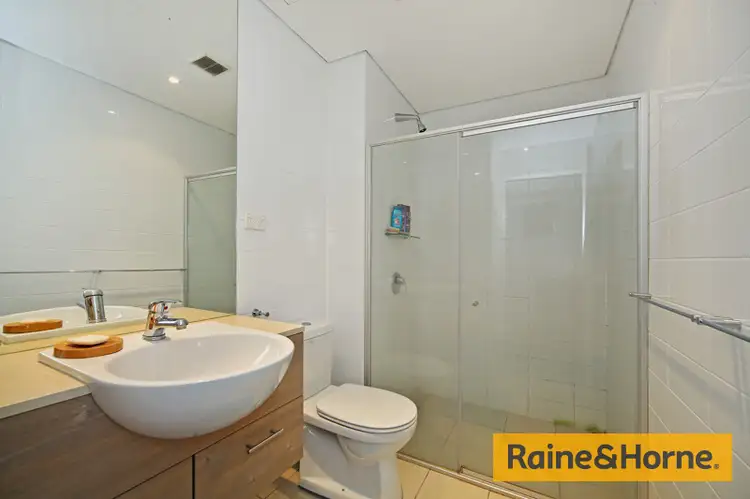 Sixth view of Homely house listing, 57/555 Princes Hwy, Rockdale NSW 2216
