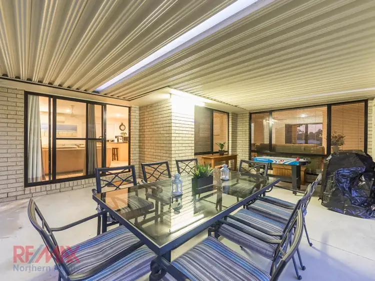 Sixth view of Homely house listing, 38 Hunter Cct, Petrie QLD 4502