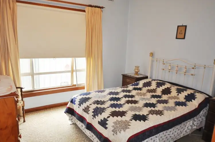 Seventh view of Homely house listing, 97 Palmer Street, Dubbo NSW 2830