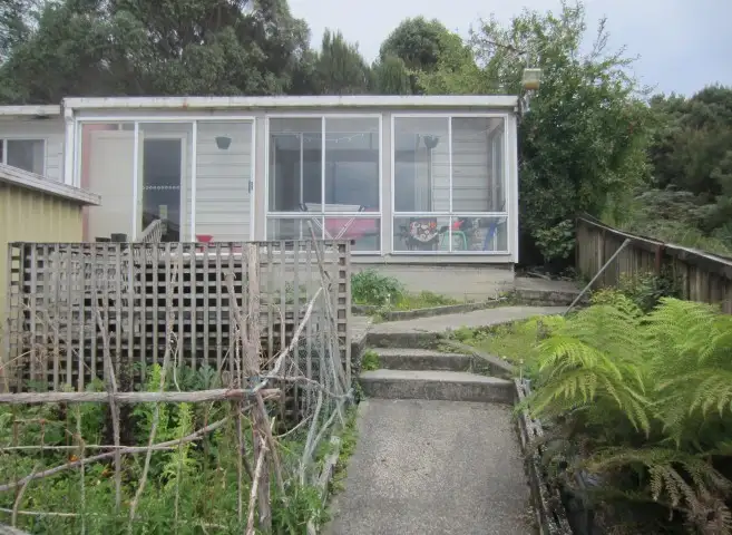 43 Solly Street, Zeehan TAS 7469