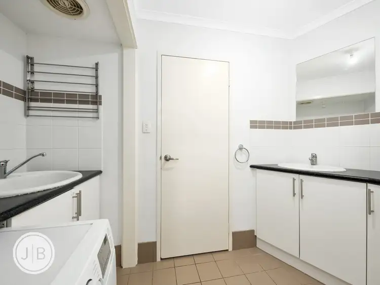 Fifth view of Homely townhouse listing, 7/4 Arundel Street, Kensington WA 6151