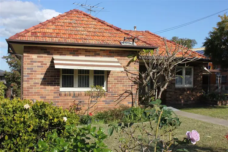Second view of Homely house listing, 290 Cabramatta Rd, Cabramatta NSW 2166