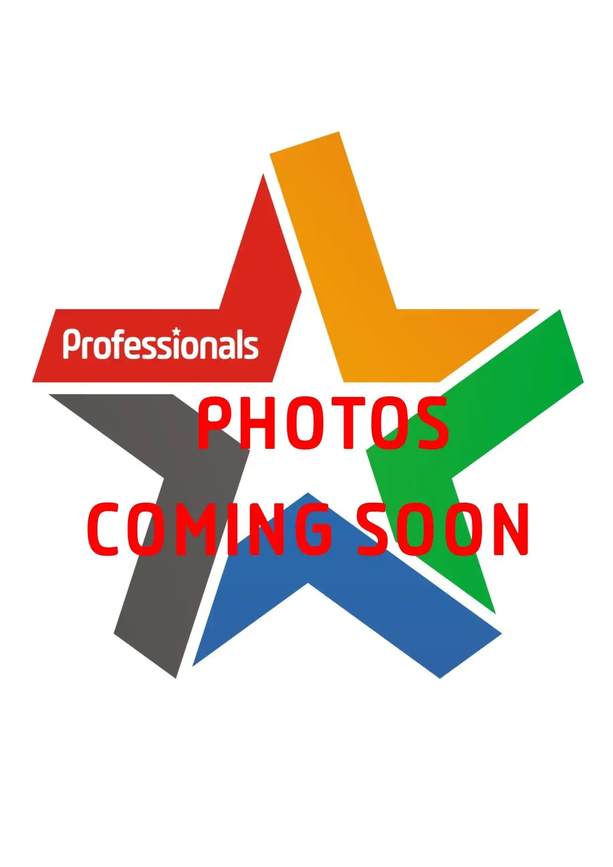 Main view of Homely house listing, 218 Coode Street, Como WA 6152