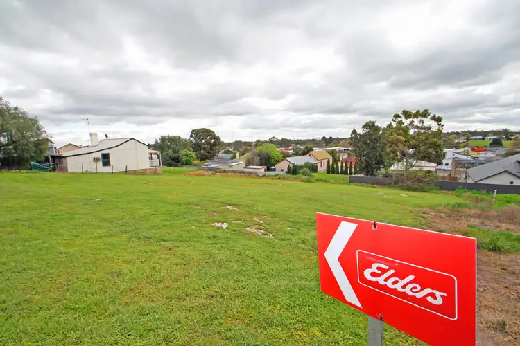 Sixth view of Homely land listing, 7 Poplar Street, Naracoorte SA 5271