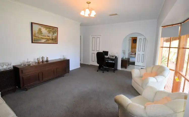 Fifth view of Homely house listing, 169 Augustus, Deniliquin NSW 2710