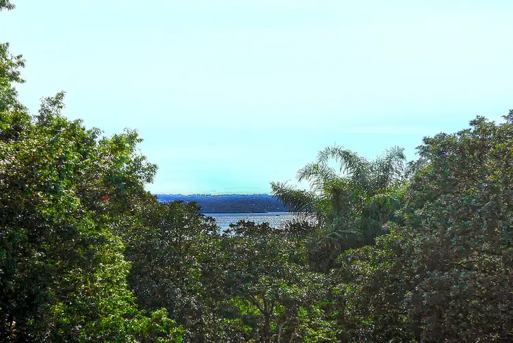 Second view of Homely apartment listing, 1/351a Edgecliff Road, Edgecliff NSW 2027