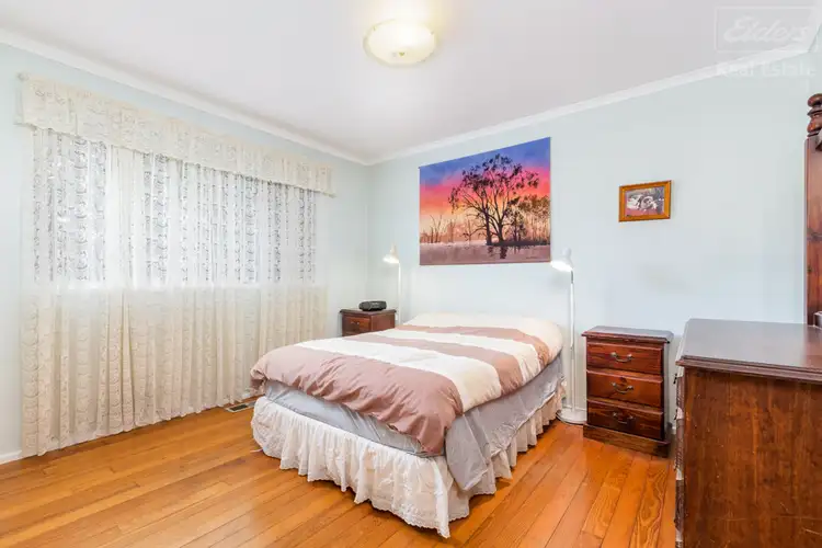 Fifth view of Homely house listing, 27 Stuart Street, Queanbeyan NSW 2620