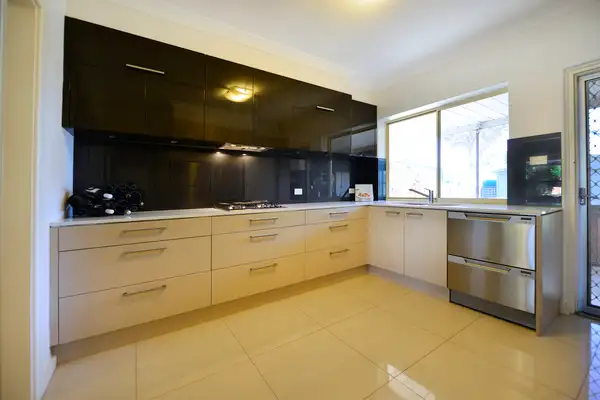 Fourth view of Homely house listing, 15 Troon Avenue, Seaton SA 5023