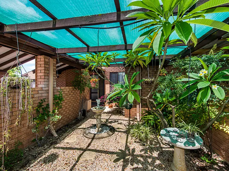 Third view of Homely unit listing, 4/2 Marcus Avenue, Booragoon WA 6154