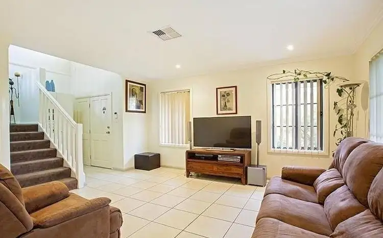 Third view of Homely house listing, 630 The Horsley Drive, Smithfield NSW 2164