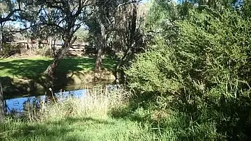 Sixth view of Homely land listing, 26A Olinda Road, Windsor Gardens SA 5087