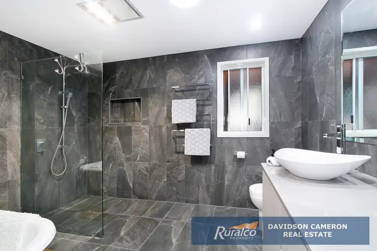 Sixth view of Homely house listing, 64 Lemon Gums Drive, Tamworth NSW 2340