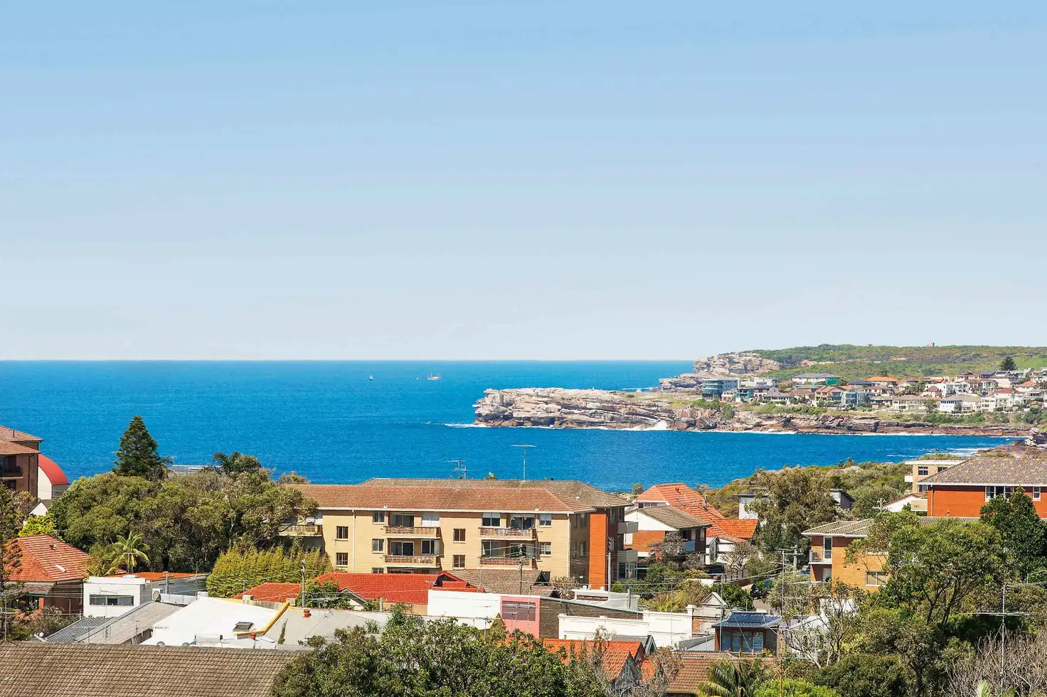 Main view of Homely house listing, 1 Marroo Street, Bronte NSW 2024