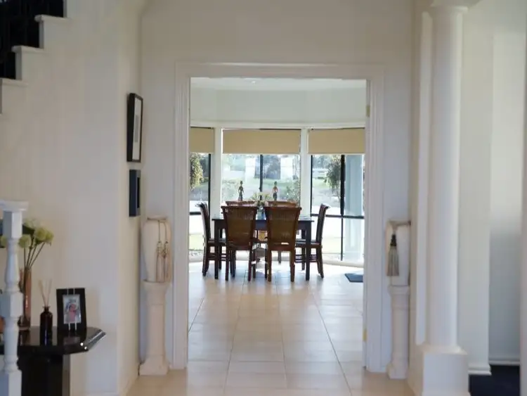 Fourth view of Homely house listing, 239 Waranga Drive, Kialla VIC 3631