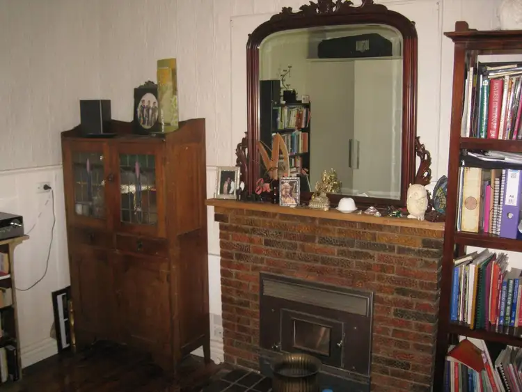 Sixth view of Homely house listing, 9 Curtois Street, Yarrawonga VIC 3730