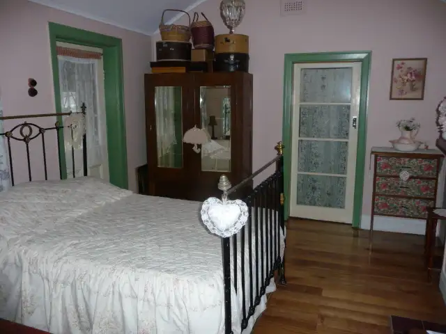 Fourth view of Homely house listing, 13 Montgomery Street, Skipton VIC 3361