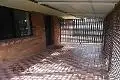 Third view of Homely house listing, 23 Ranald Avenue, Ningi QLD 4511