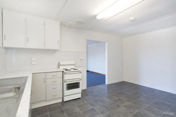 Fifth view of Homely house listing, 73 Hargrave Crescent, Mayfield TAS 7248
