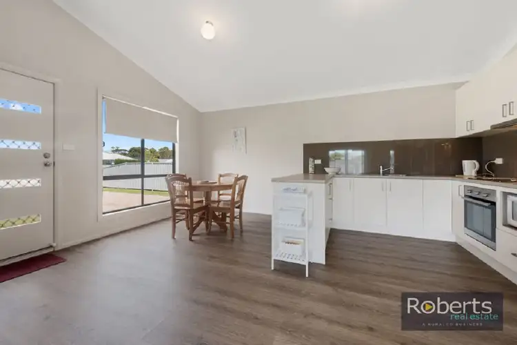 Fourth view of Homely house listing, 5 Griffiths Court, Port Sorell TAS 7307