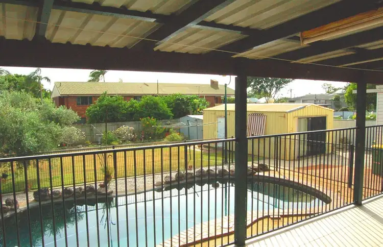 Fourth view of Homely house listing, 50-52 Douro Road, Wellington Point QLD 4160