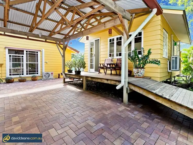 Seventh view of Homely house listing, 1066 Dayboro Rd, Kurwongbah QLD 4503