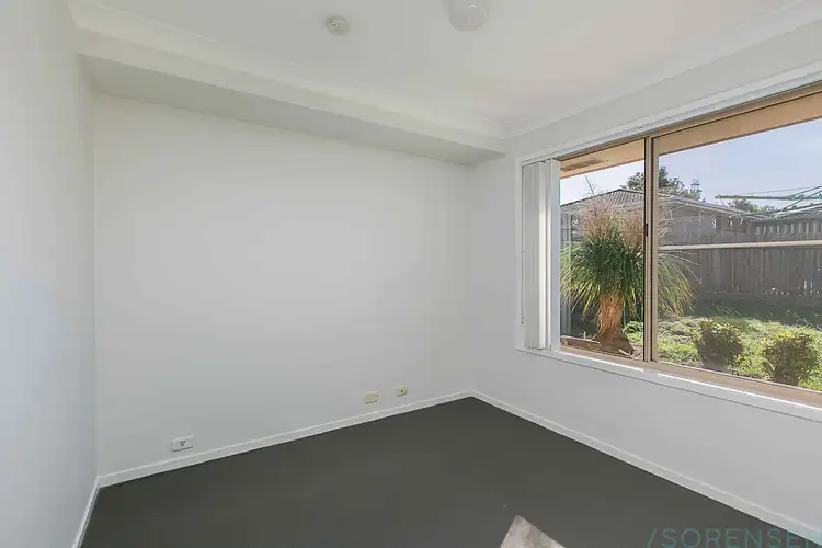 Sixth view of Homely house listing, 26 Barragoola Road, Blue Haven NSW 2262