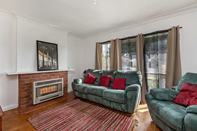 Fourth view of Homely unit listing, 1/62 Grieve Parade, Altona VIC 3018