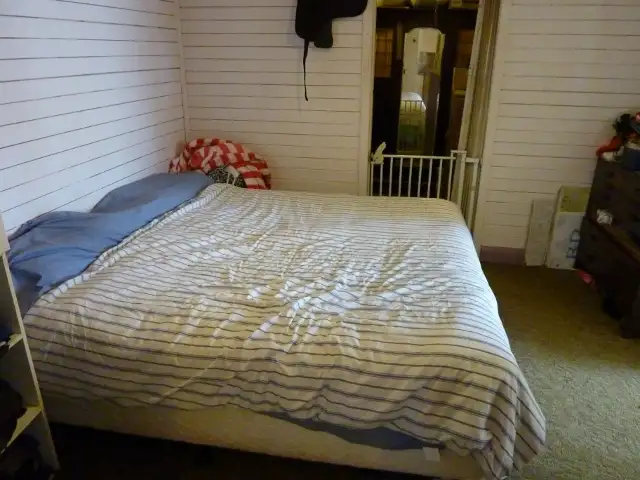 Seventh view of Homely house listing, 8 Boundary Street, Glenreagh NSW 2450