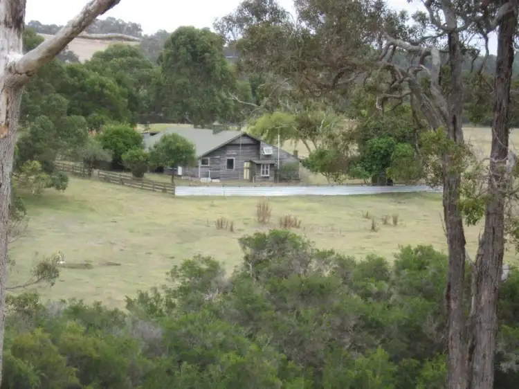 Main view of Homely rural property listing, 669 Hunton Road, Albany WA 6330