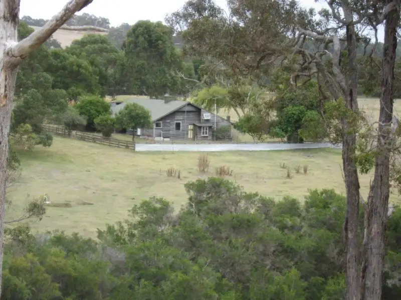 Main view of Homely rural property listing, 669 Hunton Road, Albany WA 6330