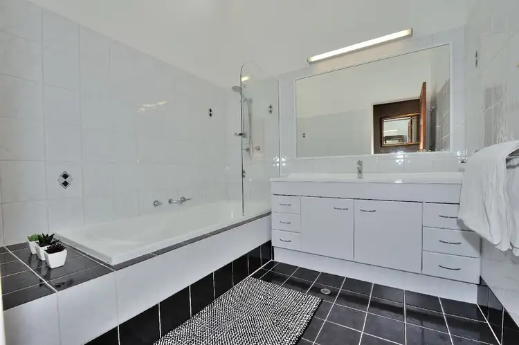 Seventh view of Homely house listing, 33 Hartland Way, Warnbro WA 6169