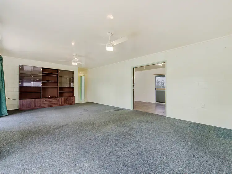 Sixth view of Homely house listing, 31 REINBOTTS ROAD, Lowood QLD 4311