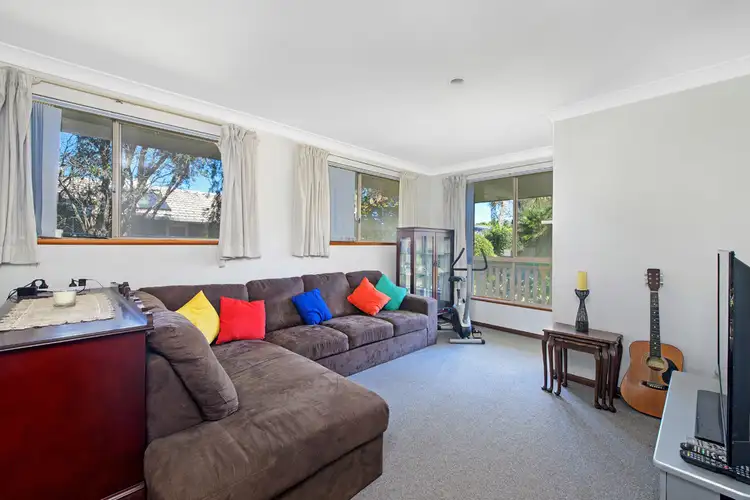 Fourth view of Homely villa listing, 9/50 Home Street, Port Macquarie NSW 2444