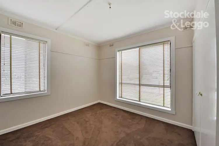 Sixth view of Homely house listing, 52 Elizabeth Street, Mooroopna VIC 3629