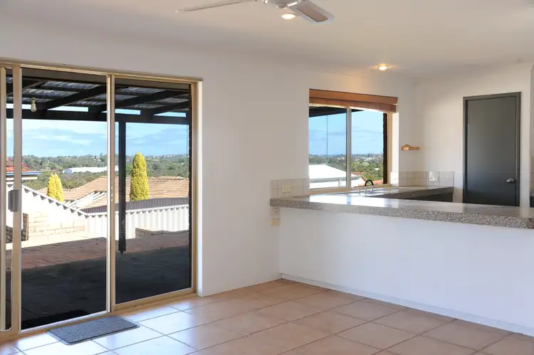 Second view of Homely house listing, 9 Keble Heights, College Grove WA 6230