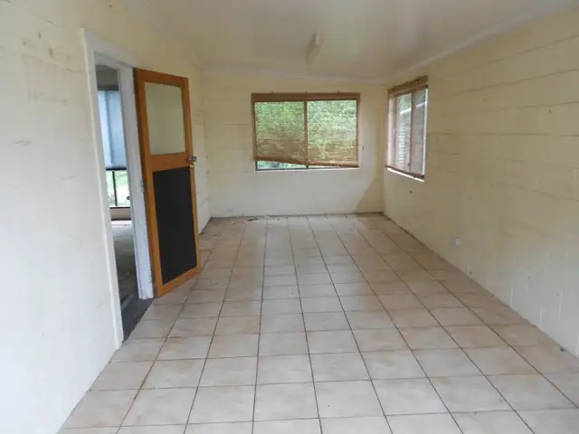 Third view of Homely house listing, 30 Allarado Ct, Tamaree QLD 4570