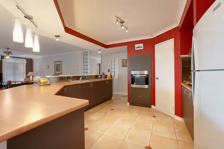 Sixth view of Homely house listing, 18 Lyttleton Street, Rockingham WA 6168
