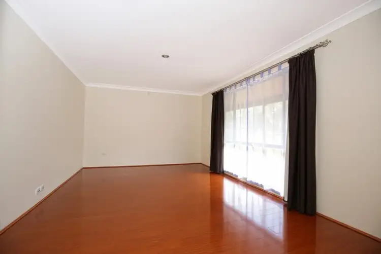 Third view of Homely house listing, 33 Hollingsworth Crescent, Callala Bay NSW 2540