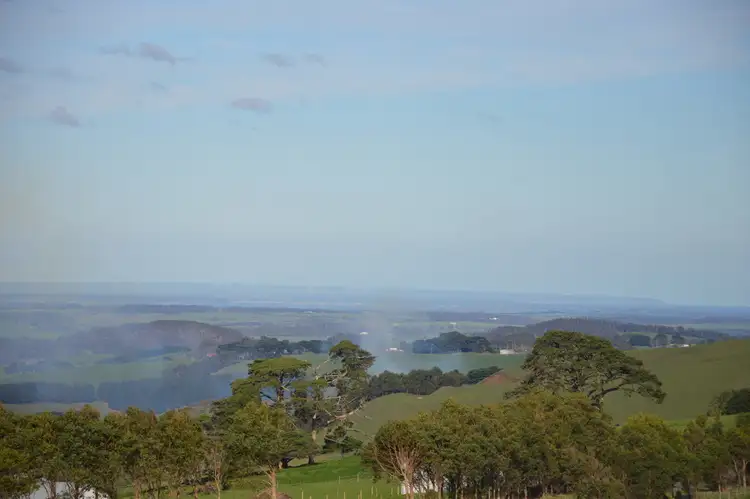 Sixth view of Homely rural property listing, 487 Sheepsway Road, Loch VIC 3945