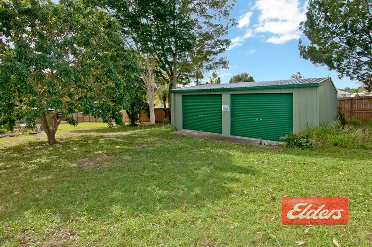 Fifth view of Homely house listing, 9 Rising Street, Shailer Park QLD 4128